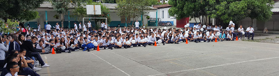 colegio2